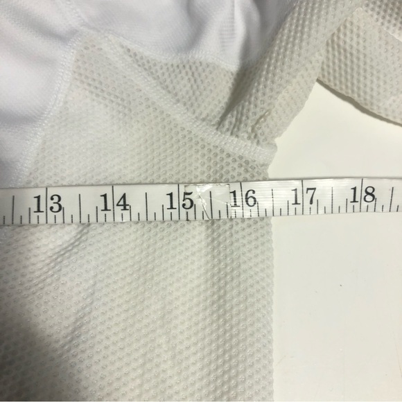 Fabletics Alecia Performance Pullover, Hoodie Sweatshirt, Size S - Picture 11 of 11